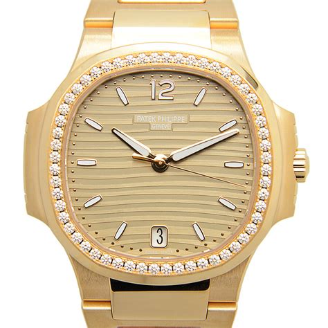 patek philippe woman watch|Patek Philippe women's watches prices.